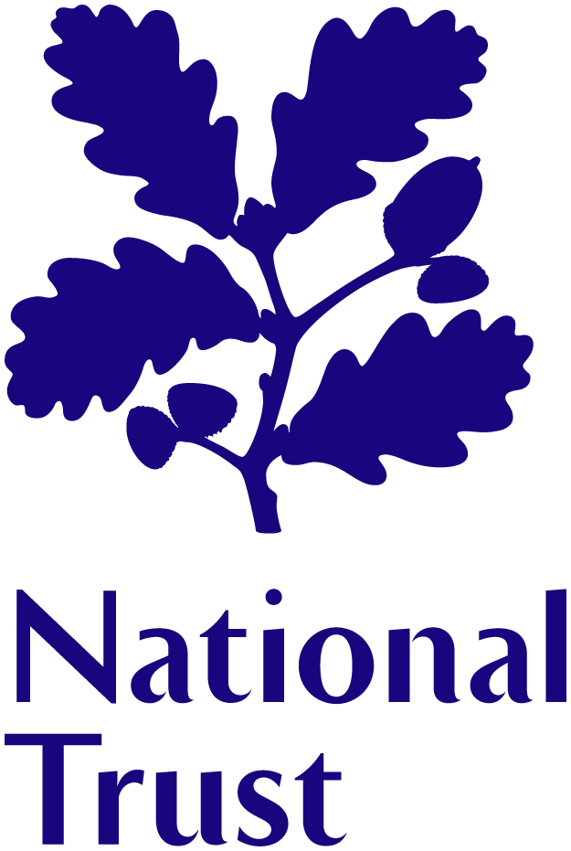 National Trust logo