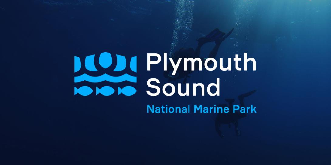 Plymouth Sound  logo